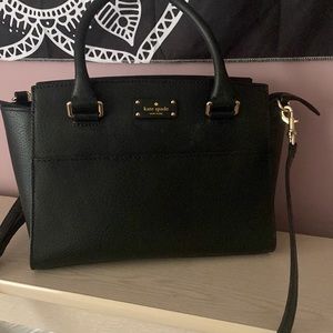 Kate spade medium handbag